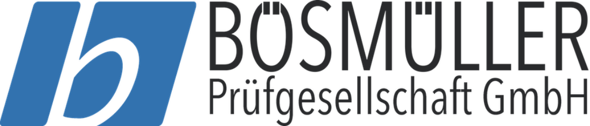 Bösmüller
